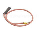 50727035 Revent Ionization