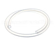 50731.1001 Bunn Kit, Tube Silicone 8Mm Idx12Mm Od 3Ft