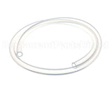 50731.1001 Bunn Kit, Tube Silicone 8Mm Idx12Mm Od 3Ft