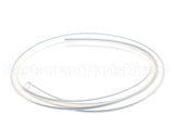 50731.1001 Bunn Kit, Tube Silicone 8Mm Idx12Mm Od 3Ft