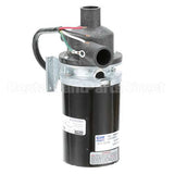 507313 Compatible Champion Wash Pump Motor 208/230V, 1/2Hp