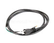 507328 Robot Coupe Power Cord 2Pt Us (3)