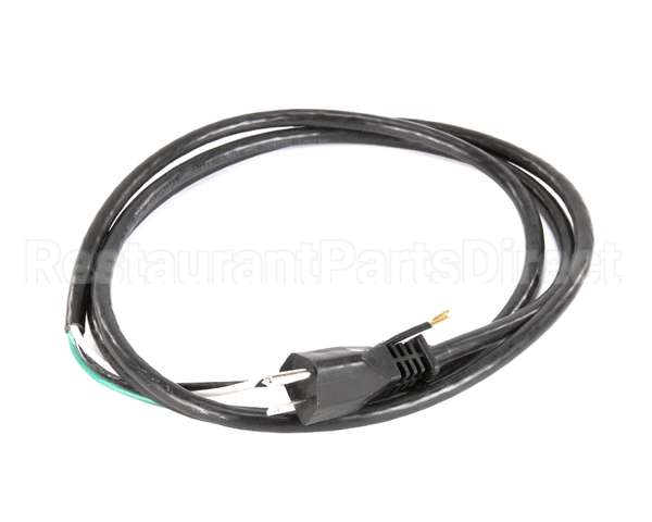 507328 Robot Coupe Power Cord 2Pt Us (3)