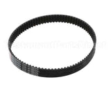 507341S Robot Coupe Belt Htd 450-5Mx15