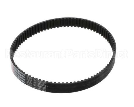 507341S Robot Coupe Belt Htd 450-5Mx15