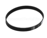 507341S Robot Coupe Belt Htd 450-5Mx15