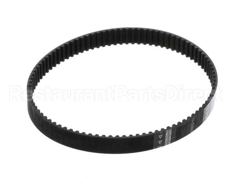 507341S Robot Coupe Belt Htd 450-5Mx15