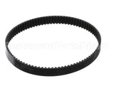 507341S Robot Coupe Belt Htd 450-5Mx15