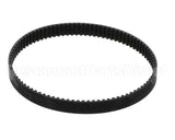 507341S Robot Coupe Belt Htd 450-5Mx15