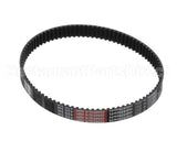 507341S Robot Coupe Belt Htd 450-5Mx15