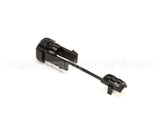 507343 Robot Coupe Cord Protector Afs