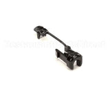 507343 Robot Coupe Cord Protector Afs