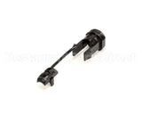 507343 Robot Coupe Cord Protector Afs