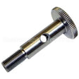 507443 Compatible Midwest Appliance Parts Rinse Arm Spindle