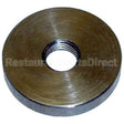 507444 Compatible Champion Rinse Arm Nut
