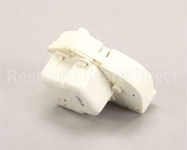 50744804 Victory Timer Defrost 6Hr/21Min 115/60