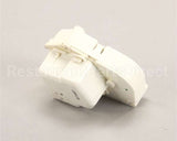 50744804 Victory Timer Defrost 6Hr/21Min 115/60