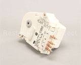 50744804 Victory Timer Defrost 6Hr/21Min 115/60