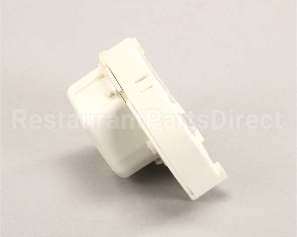 50744804 Victory Timer Defrost 6Hr/21Min 115/60