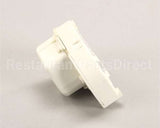 50744804 Victory Timer Defrost 6Hr/21Min 115/60