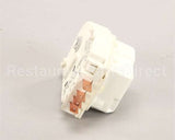 50744804 Victory Timer Defrost 6Hr/21Min 115/60