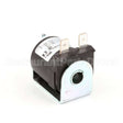 5075 Compatible Blickman Coil, Solenoid 240V