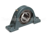 507500EP Lincoln Bearing Blower Driv Eflw