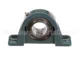 507500EP Lincoln Bearing Blower Driv Eflw