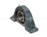 507500EP Lincoln Bearing Blower Driv Eflw