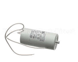 507502 Robot Coupe Perm. Capacitor 60Af 250V