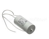 507502 Robot Coupe Perm. Capacitor 60Af 250V