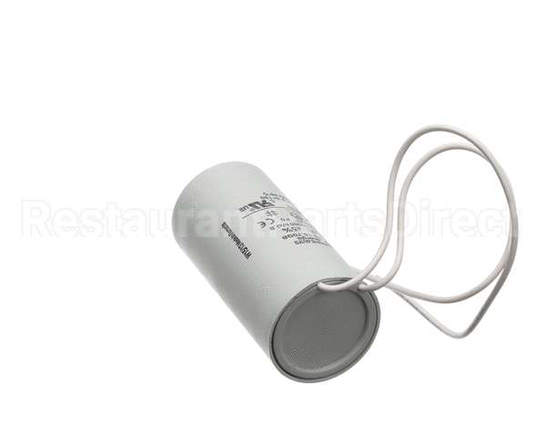 507502 Robot Coupe Perm. Capacitor 60Af 250V