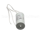 507502 Robot Coupe Perm. Capacitor 60Af 250V