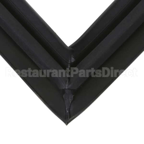 50751801 Victory Gasket Door Ur35 Migali Ca3, 26X23.375X0