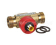 507533.30 Miwe Water Counter
