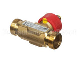 507533.30 Miwe Water Counter