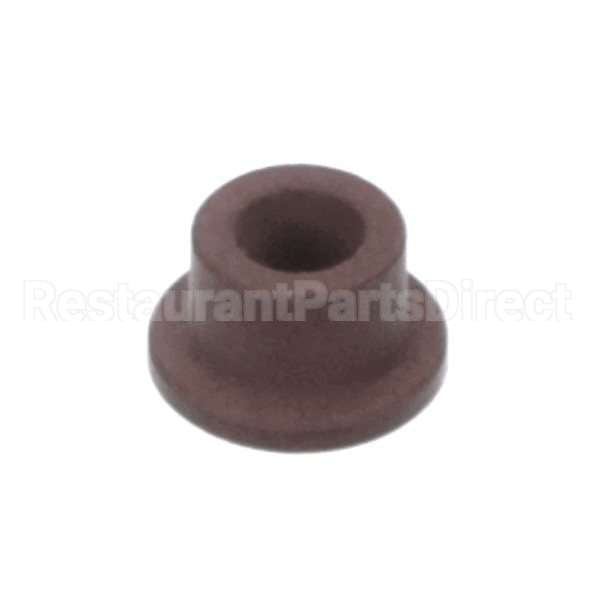 50754 Compatible Cornelius Bearing Flanged
