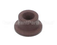 50754 Cornelius Bearing Flanged
