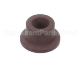 50754 Cornelius Bearing Flanged