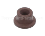 50754 Cornelius Bearing Flanged
