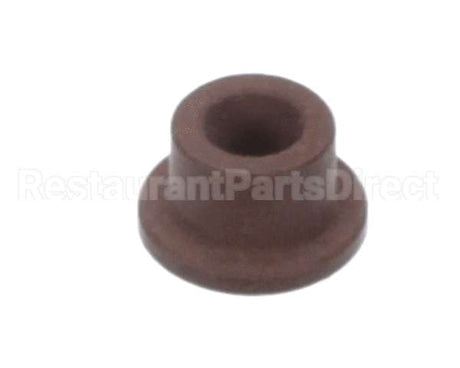 50754 Cornelius Bearing Flanged
