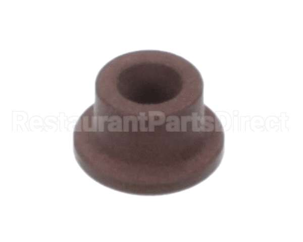 50754 Cornelius Bearing Flanged