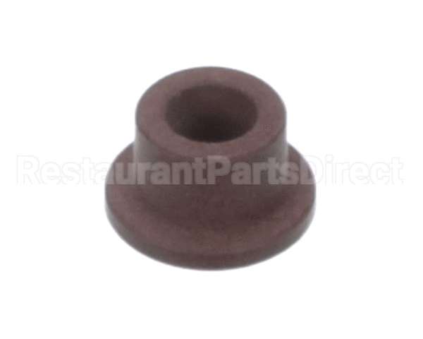 50754 Cornelius Bearing Flanged