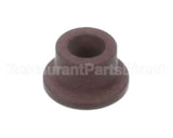 50754 Cornelius Bearing Flanged