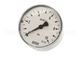 507543.00 Miwe Water Pres Gauge