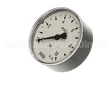 507543.00 Miwe Water Pres Gauge