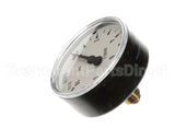 507543.00 Miwe Water Pres Gauge