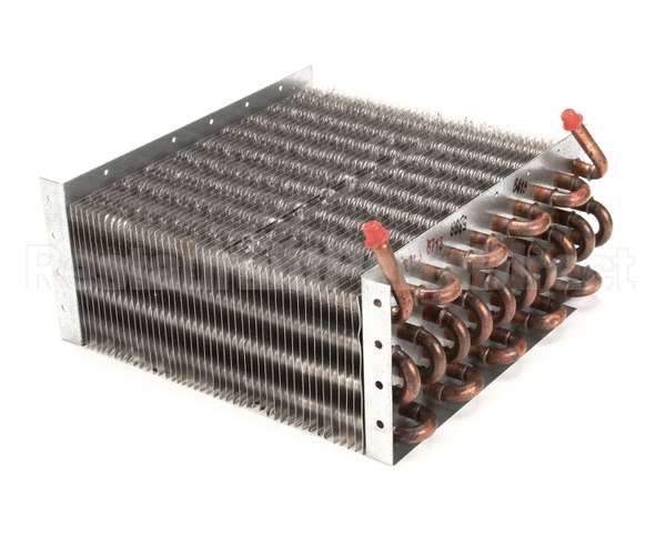 50757401 Victory Coil,Condenser,104C10