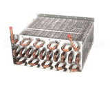 50757401 Victory Coil,Condenser,104C10