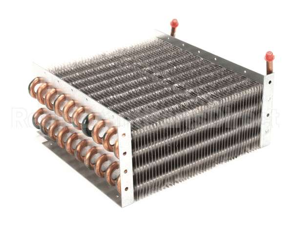 50757401 Victory Coil,Condenser,104C10